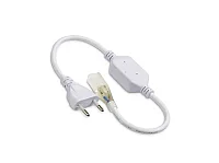 Noas YL42-1042 Neon Ledler İçin Besleme Fişi 220V - 1