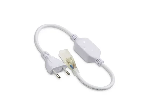 Noas YL42-1042 Neon Ledler İçin Besleme Fişi 220V - 1