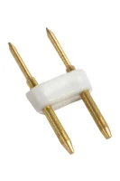 Noas YL42-1050 120 Ledli Hortum Ledler İçin Besleme Fişi 220V - 1