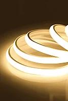 Noas YL42-2802 Gün Işığı 220V COB Neon Led IP64 100 Metre - 1