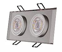 Noas YL65-2630 Dekoratif Zeus 2'Li - 1