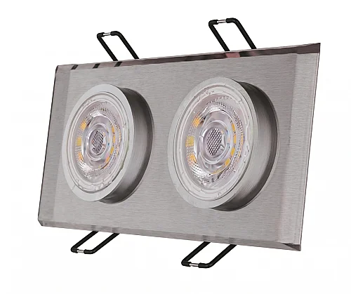 Noas YL65-2630 Dekoratif Zeus 2'Li - 1