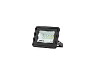 Noas YL70-1013 10W Mavi Işık Ultra Slim Led Projektör 800 Lümen - 1