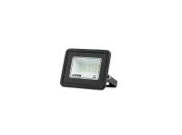 Noas YL70-1015 10W Yeşil Işık Ultra Slim Led Projektör 800 Lümen - 1