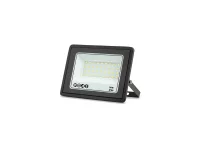 Noas YL70-1030 30W 6500K Beyaz Işık Ultra Slim Led Projektör 2400 Lümen IP66 - 1