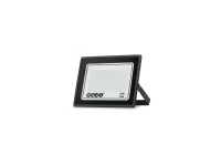 Noas YL70-1055 50W Yeşil Ultra Slim Led Projektör 4000 Lümen IP66 - 1