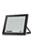 Noas YL70-1150 150W 6500K Beyaz Işık Ultra Slim Led Projektör 12000 Lümen IP66 - 1