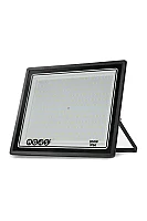 Noas YL70-1200 200W 6500K Beyaz Işık Ultra Slim Led Projektör 16000 Lümen IP66 - 1