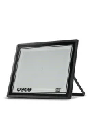 Noas YL70-1300 300W 6500K Beyaz Işık Ultra Slim Led Projektör 24000 Lümen IP66 - 1