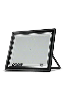 Noas YL70-1300 300W 6500K Beyaz Işık Ultra Slim Led Projektör 24000 Lümen IP66 - 1