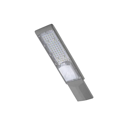 Noas YL73-0050 50W 6500K Beyaz Işık Led Sokak Armatürü 4000 Lümen IP65 - 1