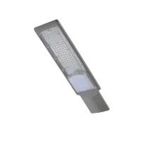 Noas YL73-0100 100W 6500K Beyaz Işık Led Sokak Armatürü 8000 Lümen IP65 - 1