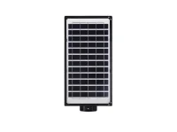 Noas YL73-0100-S 100W 6500K Beyaz Işık Fotoselli Solar Led Sokak Armatürü 8000 Lümen IP65 5 Saat Çalışma Süresi - 3