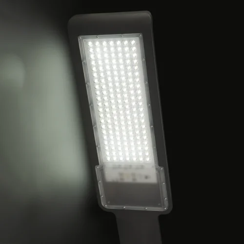 Noas YL73-0150 150W 6500K Beyaz Işık Led Sokak Armatürü 15000 Lümen IP65 - 2