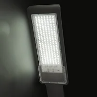 Noas YL73-0150 150W 6500K Beyaz Işık Led Sokak Armatürü 15000 Lümen IP65 - 2