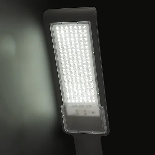 Noas YL73-0150 150W 6500K Beyaz Işık Led Sokak Armatürü 15000 Lümen IP65 - 2