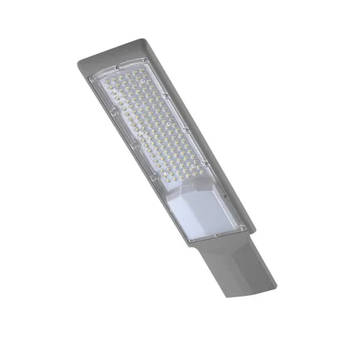 Noas YL73-0150-Y 150W 6500K Beyaz Işık Led Sokak Armatürü 12000 Lümen IP65 - 1