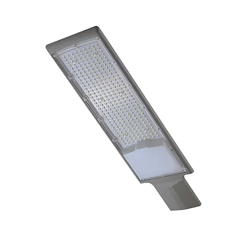 Noas YL73-0200 200W 6500K Beyaz Işık Led Sokak Armatürü 16000 Lümen IP65 - 1