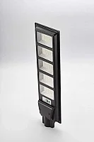 Noas YL73-0500-S 500W 6500K Beyaz Işık Fotoselli Solar Led Sokak Armatürü 40000 Lümen IP65 - 1