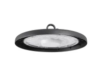 Noas YL73-1500 150W 6500K Beyaz Işık Yüksek Tavan Armatürü 13000 Lümen IP65 - 1