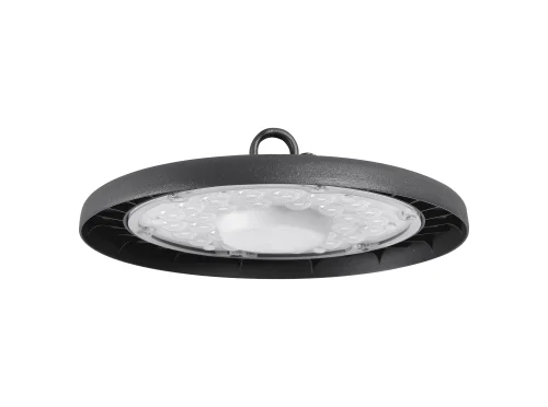 Noas YL73-1500 150W 6500K Beyaz Işık Yüksek Tavan Armatürü 13000 Lümen IP65 - 1