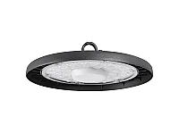 Noas YL73-1500 150W 6500K Beyaz Işık Yüksek Tavan Armatürü 13000 Lümen IP65 - 1