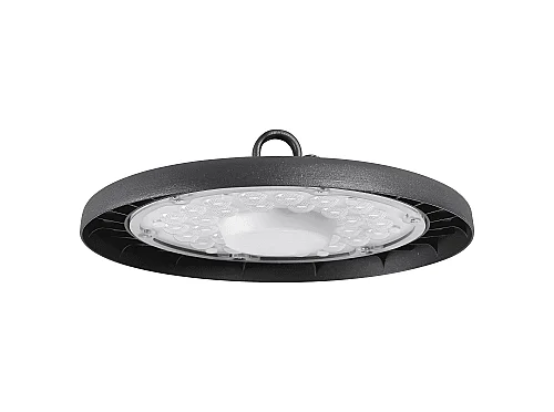 Noas YL73-1500 150W 6500K Beyaz Işık Yüksek Tavan Armatürü 13000 Lümen IP65 - 1