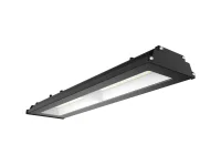 Noas YL73-2000 150W 6500K Beyaz Işık Yüksek Tavan Armatürü 13500 Lümen IP65 - Lineer - 1