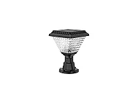 Noas YL74-0030-S 30W 6500K Beyaz Işık Venüs Set Üstü 450 Lümen IP64 - 1