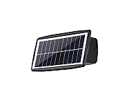 Noas YL74-3301-S 30W 3200K Gün Işığı Merkür Solar Dekoratif Aplik 2400 Lümen IP65 - 3