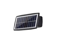 Noas YL74-3301-S 30W 3200K Gün Işığı Merkür Solar Dekoratif Aplik 2400 Lümen IP65 - 3