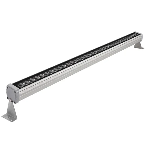 Noas YL79-3601 100CM 36W 6500K Beyaz Işık Led Wallwasher 3240 Lümen IP65 - 1