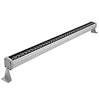 Noas YL79-3601 100CM 36W 6500K Beyaz Işık Led Wallwasher 3240 Lümen IP65 - 1