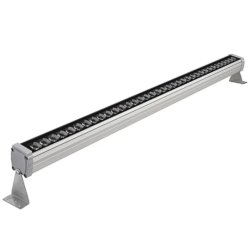 Noas YL79-3605 100CM 36W Yeşil Işık Led Wallwasher 3240 Lümen IP65 - 1