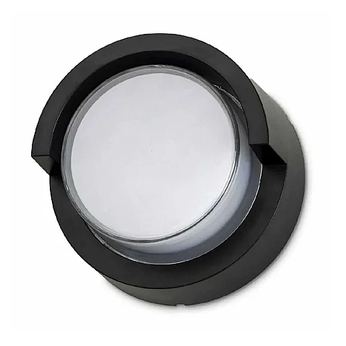 Noas YL83-5002 7W 3200K Gün Işığı Aspendos Dekoratif Aplik 630 Lümen IP65 - 3