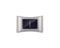 Noas YL84-6001-S 10W 3200K Gün Işığı Vesta Solar Dekoratif Aplik 400 Lümen IP65 - 3
