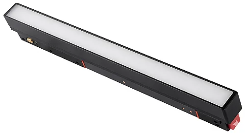 Noas YL87-1807-U Vektör 18W 4000K Slim Magnetik Ray Armatür - 1