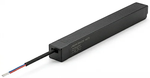 Noas YL87-2013 Magnetik Ray Armatür Driver 200W - 1