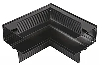 Noas YL87-9901 Sıva Altı L Dönüş Aparatı (Tavandan Duvara) - 1