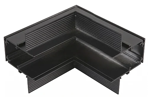 Noas YL87-9901 Sıva Altı L Dönüş Aparatı (Tavandan Duvara) - 1