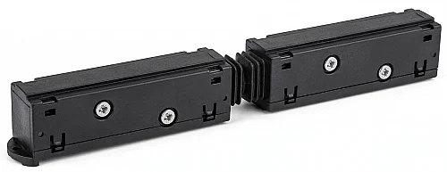 Noas YL87-9906 Ara Bağlantı Aparatı - 1