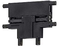 Noas YL87-9906-U Slim Sıva Üstü T Bağlantı Aparatı - 1