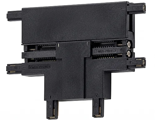 Noas YL87-9906-U Slim Sıva Üstü T Bağlantı Aparatı - 1