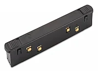 Noas YL87-9908 Linear Ara Bağlantı Aparatı - 1