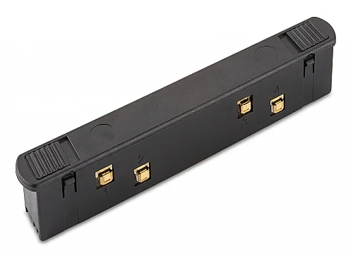 Noas YL87-9908 Linear Ara Bağlantı Aparatı - 1