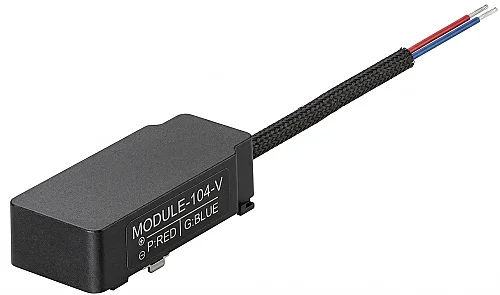 Noas YL87-9922-U Slim 48V Enerji Başlangıç Aparatı - 1