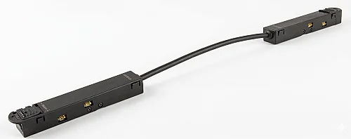 Noas YL87-9923-U Slim Ara Bağlantı Aparatı (Kısa) - 1