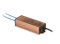 Noas YL89-0054 600mA (40W) 220V Slim Panel Driver IP65 - 1