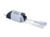 Noas YL89-0618 260mA (6-18W) 220V Panel Driver IP20 - 1