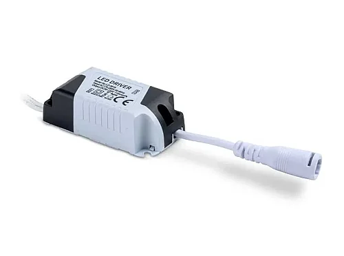 Noas YL89-0618 260mA (6-18W) 220V Panel Driver IP20 - 1